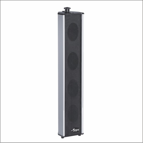 SCM 30XT  Column Speakers